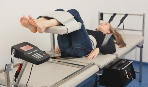 Allergy Testing Explained: Skin Prick Tests, Blood Tests and Who Needs Them