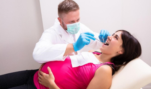 Bad Breath Basics: Common Causes and Home Care That Actually Helps