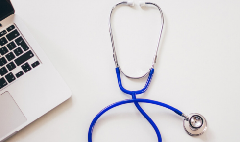 Keeping Your Medical Records Organised for Future Check-Ups and Second Opinions