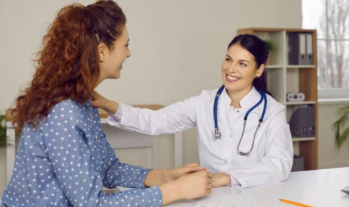 Men’s Health Check-Ups: Common Tests Many Men Keep Delaying