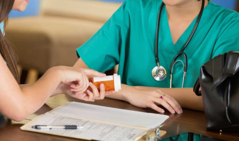Pre-Employment and Workplace Health Checks: What Employers Usually Look For