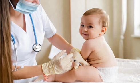 Understanding Health Insurance Claim Denials and How to Avoid Common Mistakes