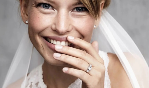 Modern Heirlooms: Why Lily Arkwright Rings are Built to Last