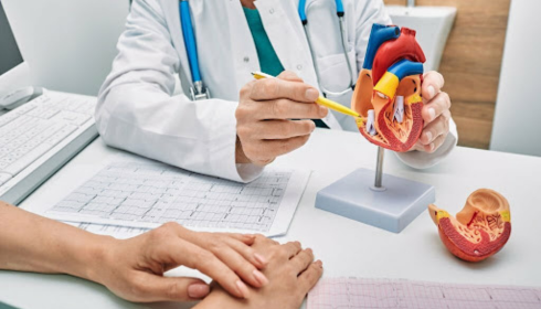 Choosing the Best Orthopaedic Hospital in Bangalore