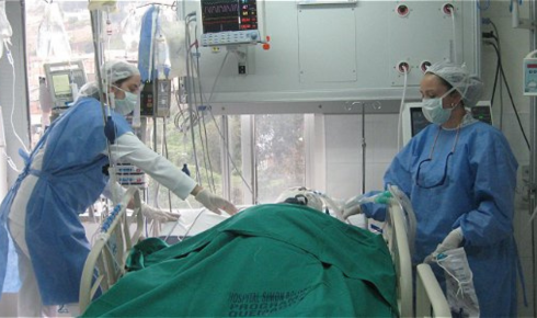 Best Gastroenterology Hospital in Indore: Providing Advanced Digestive Healthcare Solutions