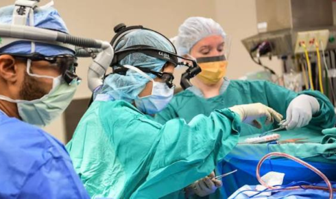 Medical Oncology Hospital In Bangalore: Advanced Cancer Treatment and Comprehensive Care