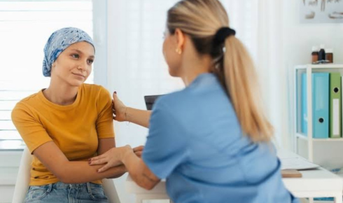 Urologist Specialist In Bangalore, Urologist Near Me