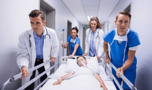 Best Orthopaedic Hospital in Bangalore & Heart Hospital in Bangalore: Your Guide to Expert Medical Care